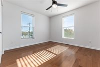 1138 Mount Vernon Avenue, Columbus, OH 43203