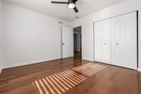 1138 Mount Vernon Avenue, Columbus, OH 43203