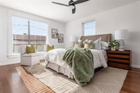 1138 Mount Vernon Avenue, Columbus, OH 43203