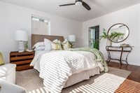 1138 Mount Vernon Avenue, Columbus, OH 43203