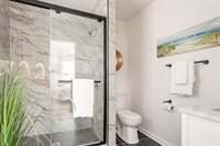 1138 Mount Vernon Avenue, Columbus, OH 43203