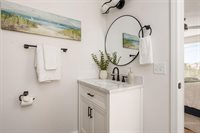 1138 Mount Vernon Avenue, Columbus, OH 43203