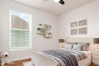 1138 Mount Vernon Avenue, Columbus, OH 43203