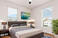 1138 Mount Vernon Avenue, Columbus, OH 43203