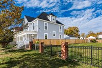 1138 Mount Vernon Avenue, Columbus, OH 43203