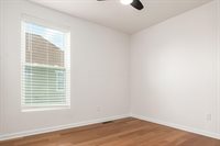 1138 Mount Vernon Avenue, Columbus, OH 43203