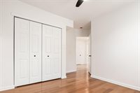 1138 Mount Vernon Avenue, Columbus, OH 43203