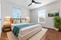 1138 Mount Vernon Avenue, Columbus, OH 43203