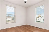 1138 Mount Vernon Avenue, Columbus, OH 43203