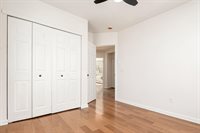 1138 Mount Vernon Avenue, Columbus, OH 43203