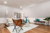 1138 Mount Vernon Avenue, Columbus, OH 43203