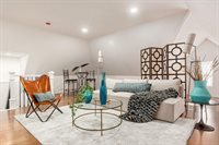 1138 Mount Vernon Avenue, Columbus, OH 43203