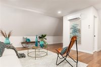 1138 Mount Vernon Avenue, Columbus, OH 43203