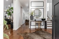 1138 Mount Vernon Avenue, Columbus, OH 43203