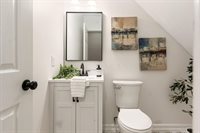 1138 Mount Vernon Avenue, Columbus, OH 43203