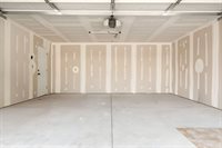 1138 Mount Vernon Avenue, Columbus, OH 43203