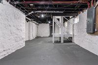 1138 Mount Vernon Avenue, Columbus, OH 43203