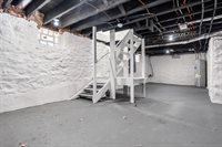 1138 Mount Vernon Avenue, Columbus, OH 43203