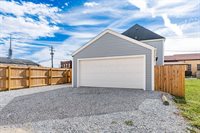 1138 Mount Vernon Avenue, Columbus, OH 43203