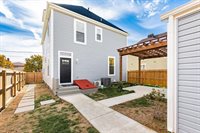 1138 Mount Vernon Avenue, Columbus, OH 43203