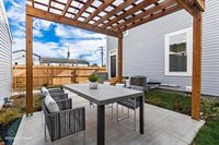 1138 Mount Vernon Avenue, Columbus, OH 43203