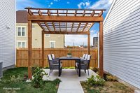 1138 Mount Vernon Avenue, Columbus, OH 43203