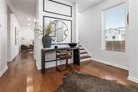 1138 Mount Vernon Avenue, Columbus, OH 43203