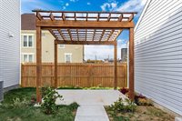 1138 Mount Vernon Avenue, Columbus, OH 43203