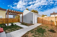 1138 Mount Vernon Avenue, Columbus, OH 43203