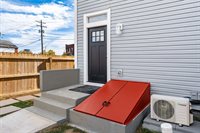 1138 Mount Vernon Avenue, Columbus, OH 43203