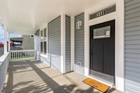 1138 Mount Vernon Avenue, Columbus, OH 43203