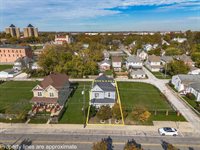 1138 Mount Vernon Avenue, Columbus, OH 43203