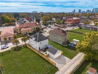 1138 Mount Vernon Avenue, Columbus, OH 43203