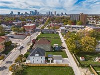 1138 Mount Vernon Avenue, Columbus, OH 43203