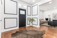 1138 Mount Vernon Avenue, Columbus, OH 43203