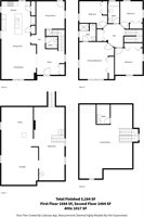 1138 Mount Vernon Avenue, Columbus, OH 43203