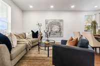 1138 Mount Vernon Avenue, Columbus, OH 43203