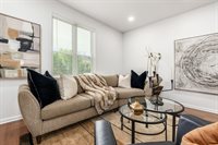 1138 Mount Vernon Avenue, Columbus, OH 43203