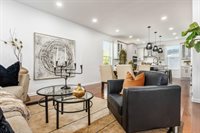 1138 Mount Vernon Avenue, Columbus, OH 43203