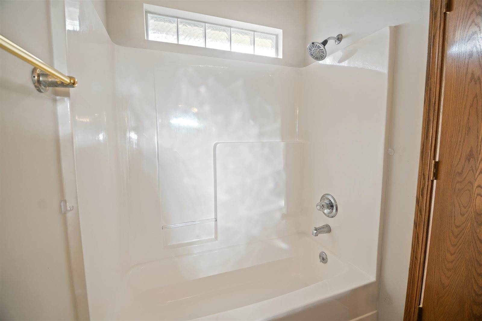 2121 North Homestead St, Wichita, KS 67208