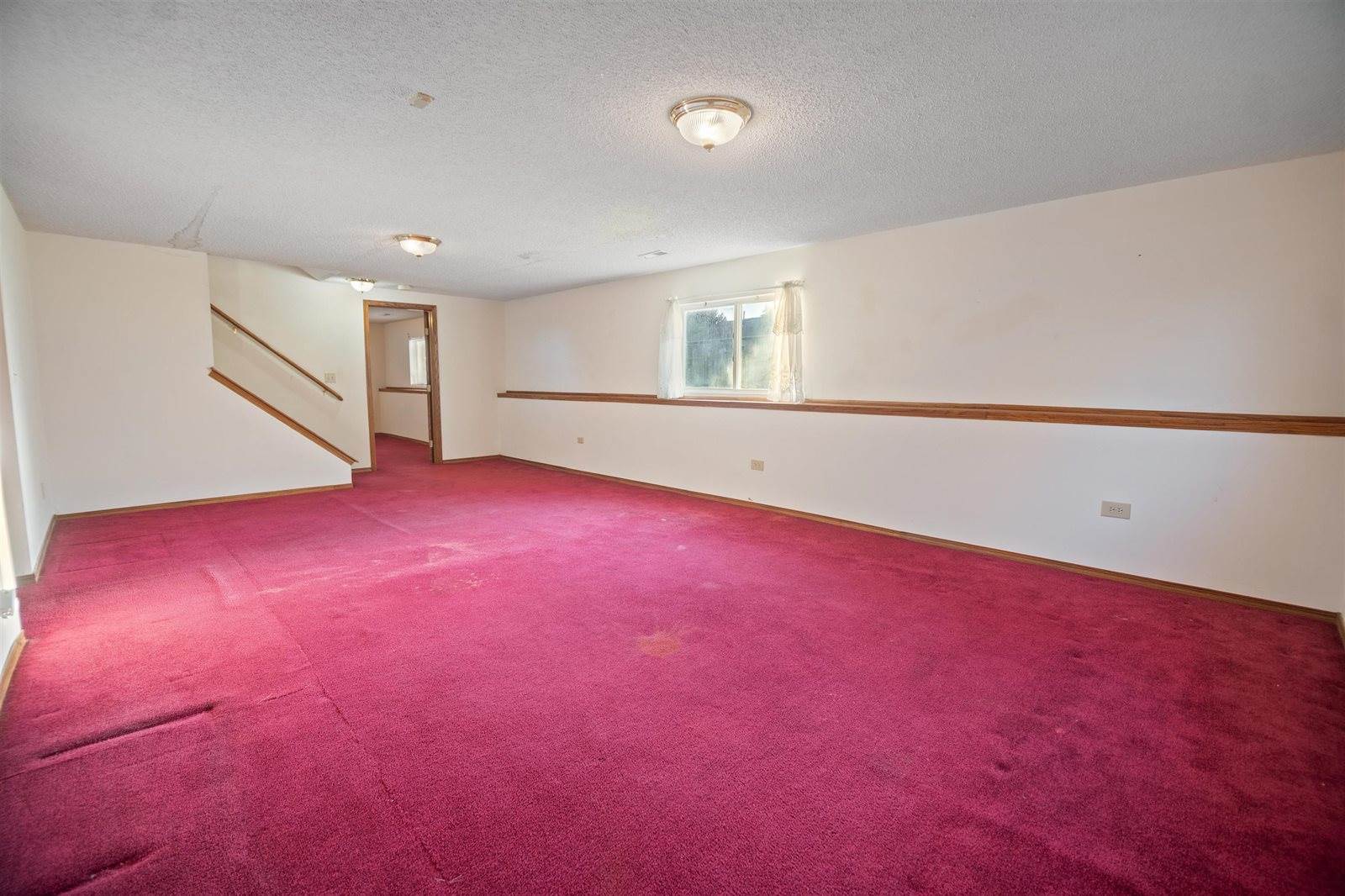 2121 North Homestead St, Wichita, KS 67208