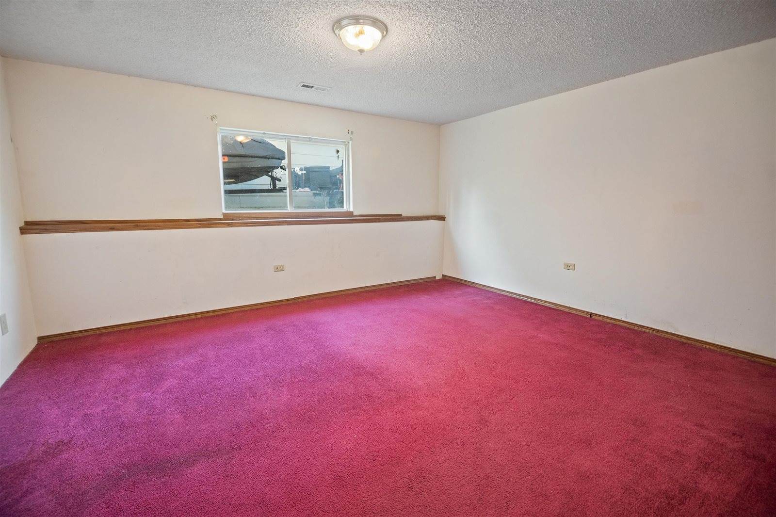 2121 North Homestead St, Wichita, KS 67208