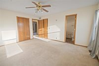 2121 North Homestead St, Wichita, KS 67208