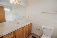 2121 North Homestead St, Wichita, KS 67208