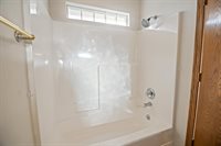 2121 North Homestead St, Wichita, KS 67208