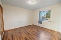 2121 North Homestead St, Wichita, KS 67208