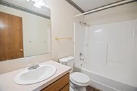 2121 North Homestead St, Wichita, KS 67208