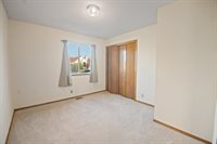 2121 North Homestead St, Wichita, KS 67208