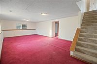 2121 North Homestead St, Wichita, KS 67208