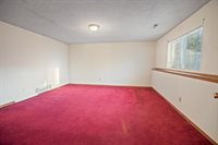 2121 North Homestead St, Wichita, KS 67208